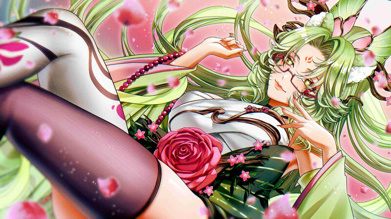 @JUBAKO_URARA