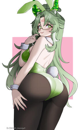 @SWEET_BUNNYDR